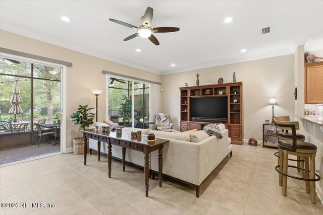 1216 COGHILL Circle, St. Augustine, FL 32092