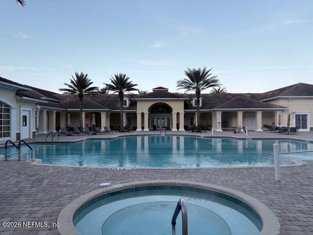 1216 COGHILL Circle, St. Augustine, FL 32092