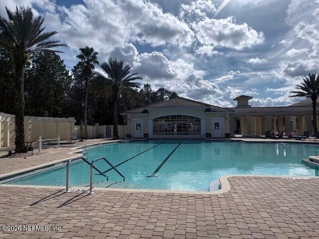 1216 COGHILL Circle, St. Augustine, FL 32092