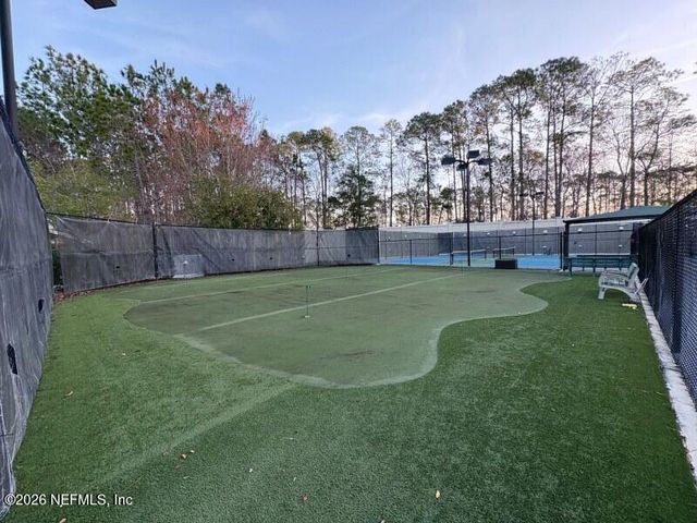 1216 COGHILL Circle, St. Augustine, FL 32092