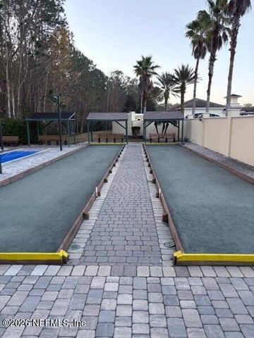 1216 COGHILL Circle, St. Augustine, FL 32092