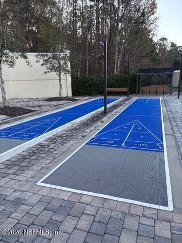 1216 COGHILL Circle, St. Augustine, FL 32092