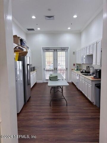 1216 COGHILL Circle, St. Augustine, FL 32092