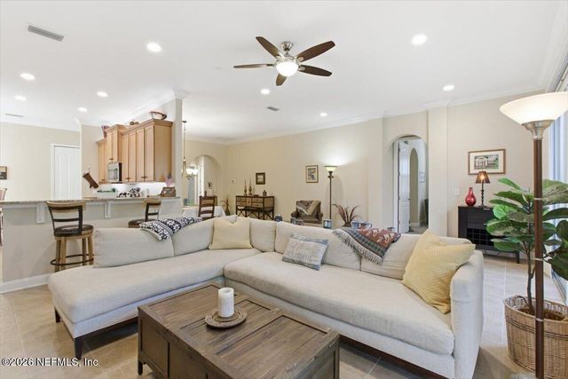 1216 COGHILL Circle, St. Augustine, FL 32092