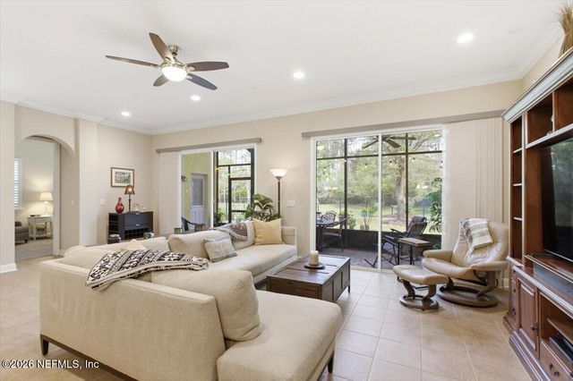 1216 COGHILL Circle, St. Augustine, FL 32092