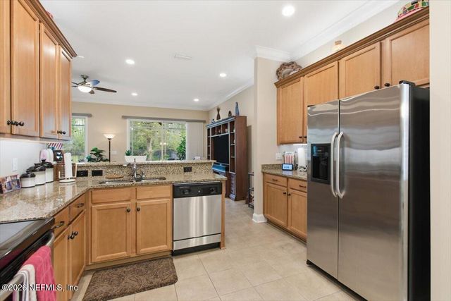 1216 COGHILL Circle, St. Augustine, FL 32092