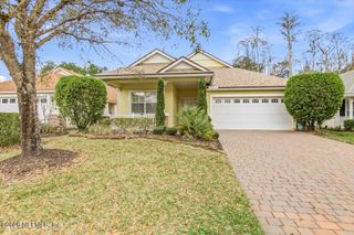 1216 COGHILL Circle, St. Augustine, FL 32092