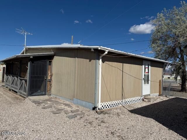 12599 Stillwater Road, Fallon, NV 89406