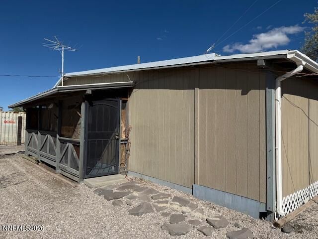 12599 Stillwater Road, Fallon, NV 89406
