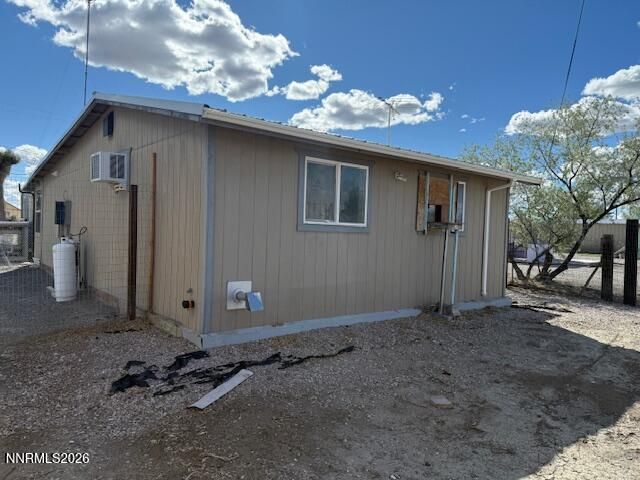 12599 Stillwater Road, Fallon, NV 89406