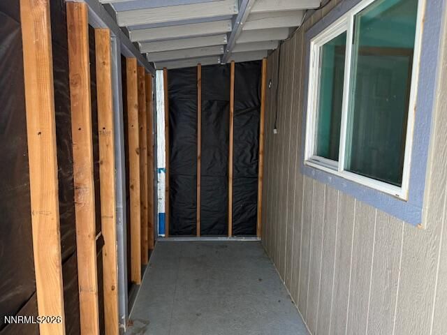 12599 Stillwater Road, Fallon, NV 89406