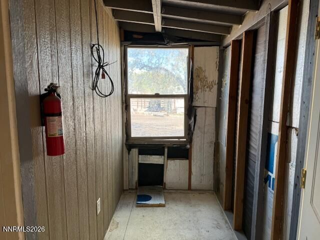 12599 Stillwater Road, Fallon, NV 89406