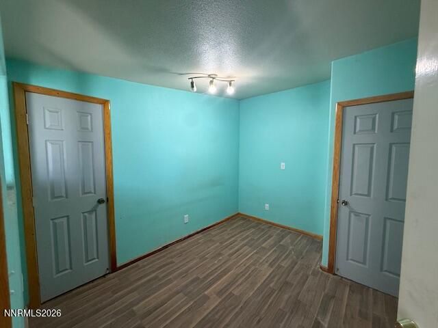 12599 Stillwater Road, Fallon, NV 89406