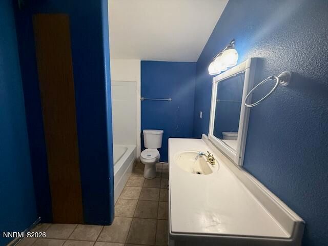 12599 Stillwater Road, Fallon, NV 89406