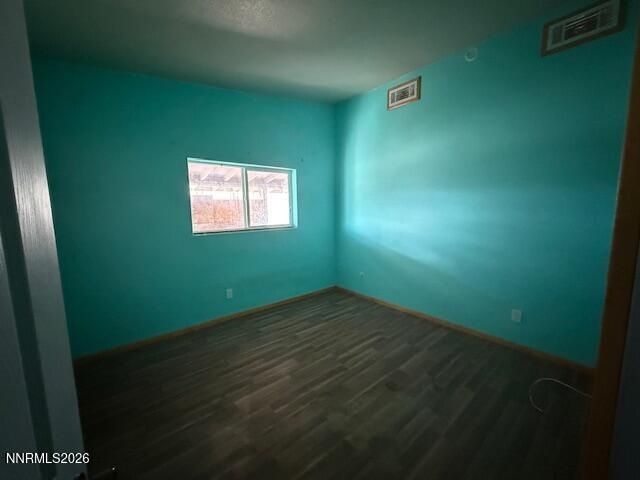 12599 Stillwater Road, Fallon, NV 89406