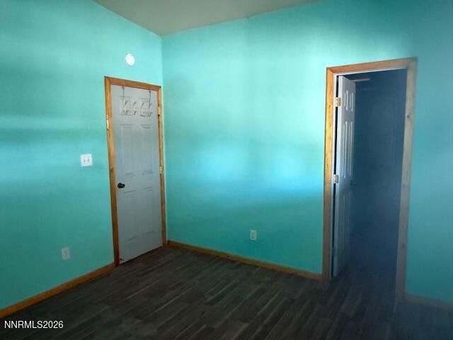12599 Stillwater Road, Fallon, NV 89406