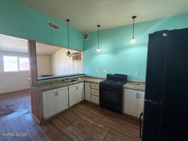 12599 Stillwater Road, Fallon, NV 89406