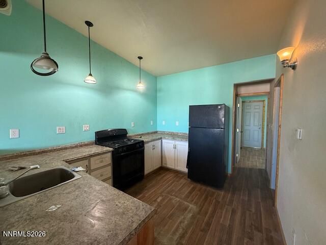 12599 Stillwater Road, Fallon, NV 89406