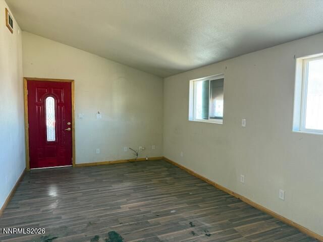 12599 Stillwater Road, Fallon, NV 89406