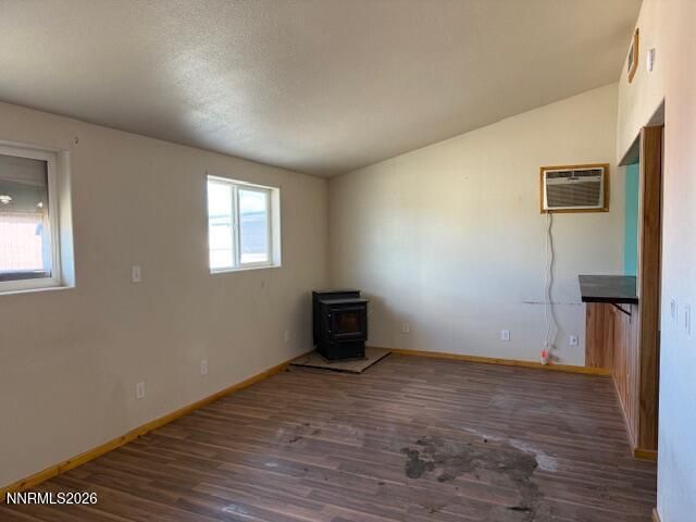 12599 Stillwater Road, Fallon, NV 89406