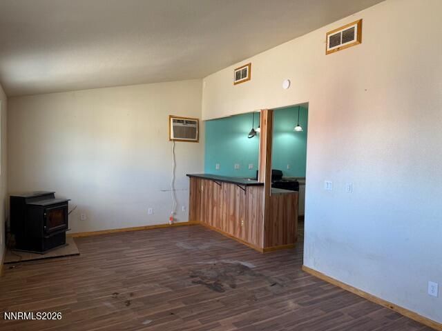 12599 Stillwater Road, Fallon, NV 89406