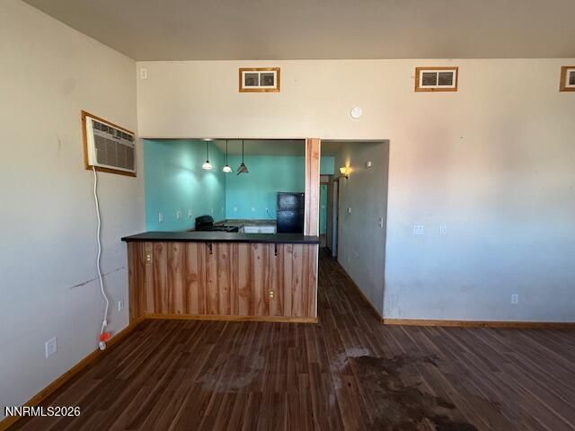 12599 Stillwater Road, Fallon, NV 89406
