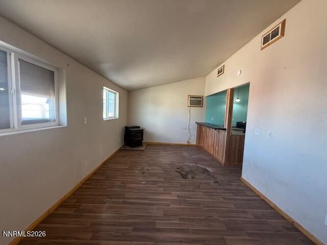 12599 Stillwater Road, Fallon, NV 89406
