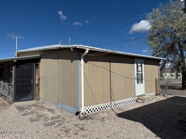 12599 Stillwater Road, Fallon, NV 89406