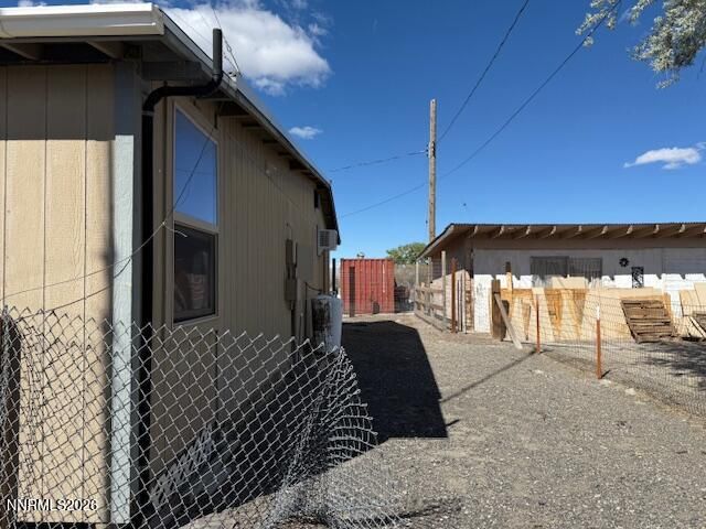 12599 Stillwater Road, Fallon, NV 89406