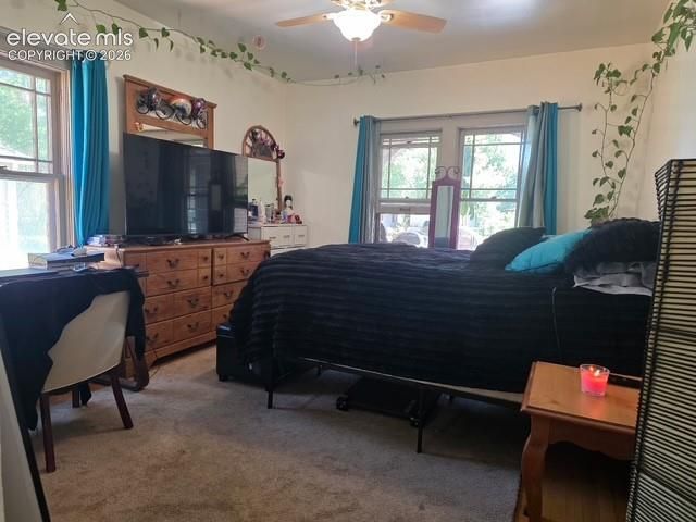 815 Bragdon Avenue, Pueblo, CO 81004