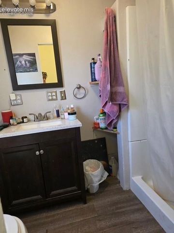 815 Bragdon Avenue, Pueblo, CO 81004
