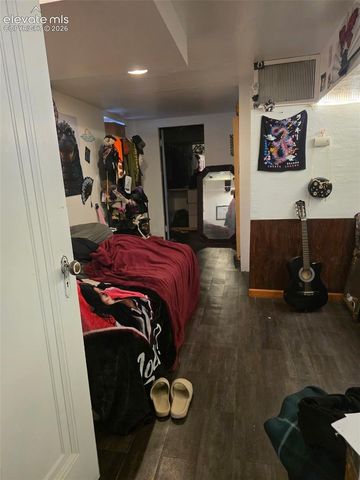 815 Bragdon Avenue, Pueblo, CO 81004
