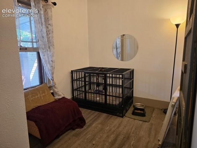 815 Bragdon Avenue, Pueblo, CO 81004