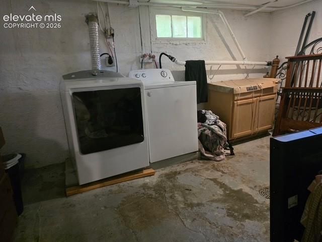 815 Bragdon Avenue, Pueblo, CO 81004
