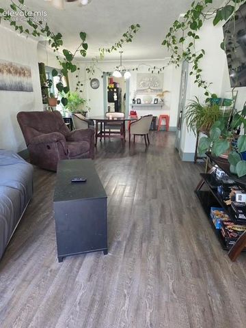 815 Bragdon Avenue, Pueblo, CO 81004