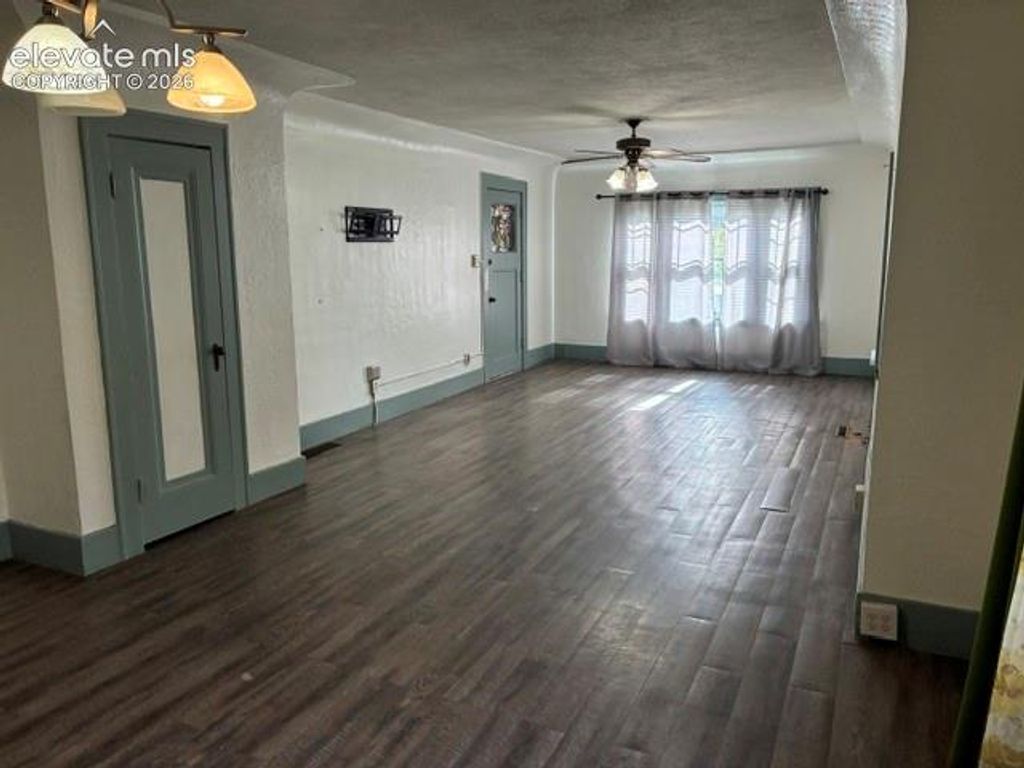 815 Bragdon Avenue, Pueblo, CO 81004 — photo 3