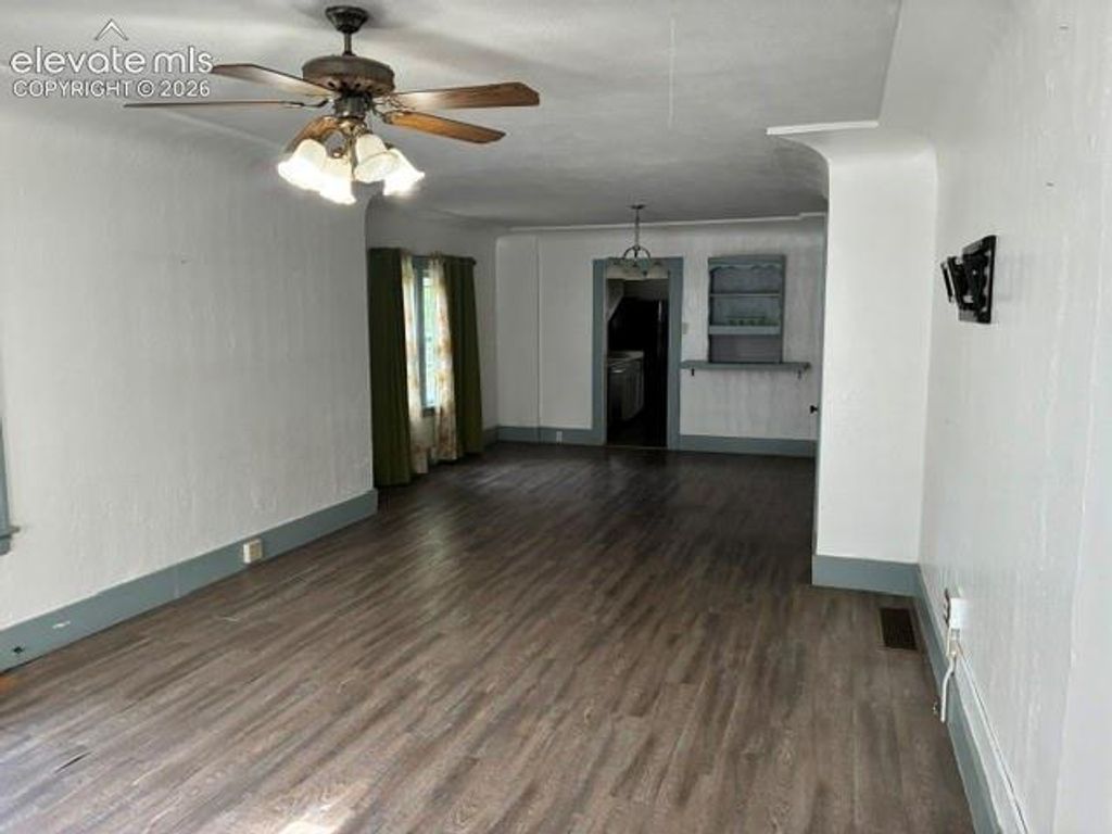 815 Bragdon Avenue, Pueblo, CO 81004 — photo 4