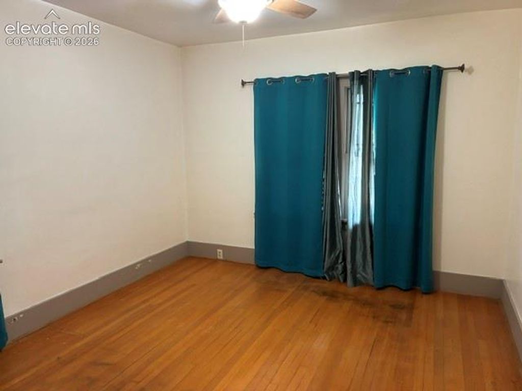 815 Bragdon Avenue, Pueblo, CO 81004 — photo 5