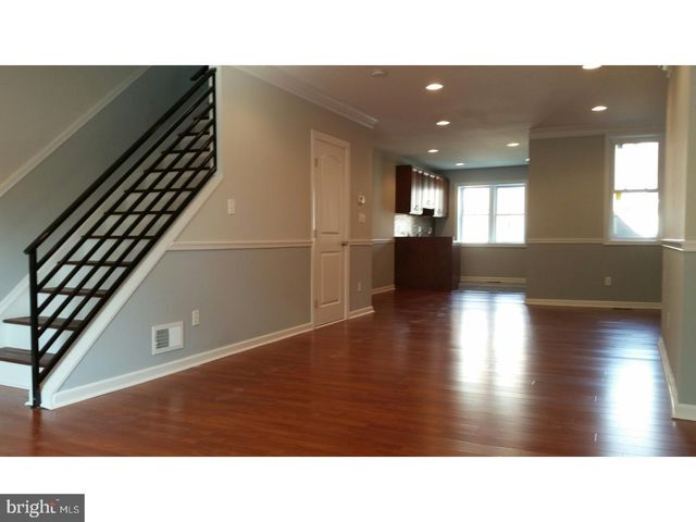 5626 RISING SUN AVE, Philadelphia, PA 19120