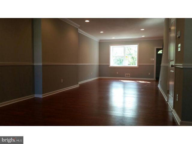 5626 RISING SUN AVE, Philadelphia, PA 19120