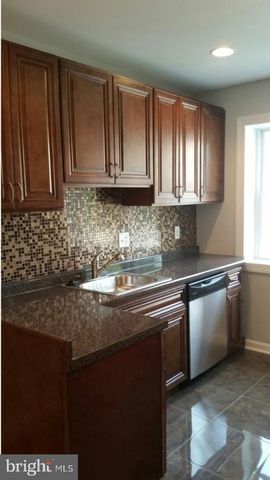 5626 RISING SUN AVE, Philadelphia, PA 19120