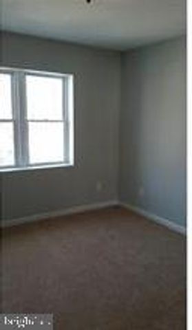 5626 RISING SUN AVE, Philadelphia, PA 19120