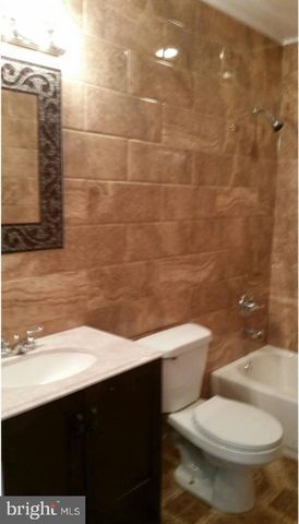 5626 RISING SUN AVE, Philadelphia, PA 19120