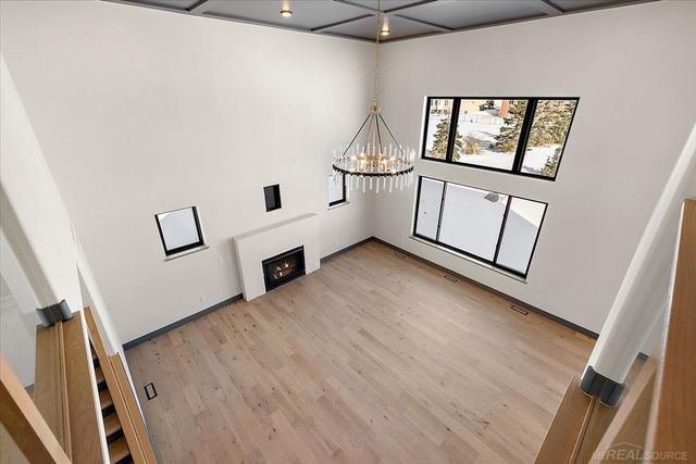 42528 Saddle Lane, Sterling Heights, MI 48314