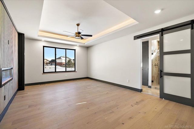 42528 Saddle Lane, Sterling Heights, MI 48314