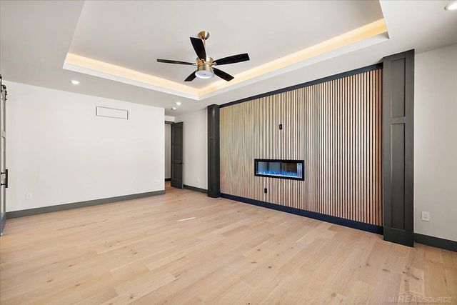 42528 Saddle Lane, Sterling Heights, MI 48314