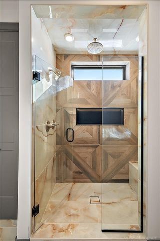 42528 Saddle Lane, Sterling Heights, MI 48314