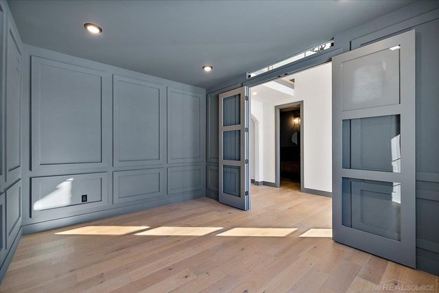 42528 Saddle Lane, Sterling Heights, MI 48314