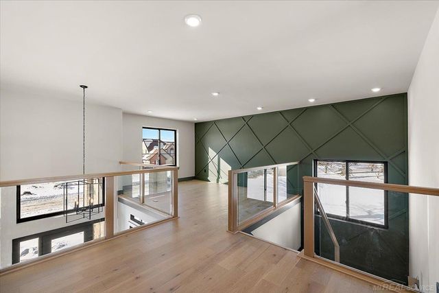 42528 Saddle Lane, Sterling Heights, MI 48314