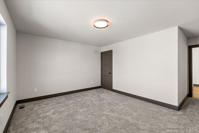 42528 Saddle Lane, Sterling Heights, MI 48314